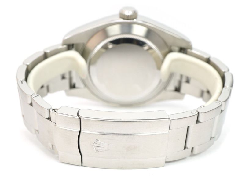 Rolex Air-King 116900